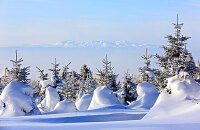 吉林雾凇冰雪节