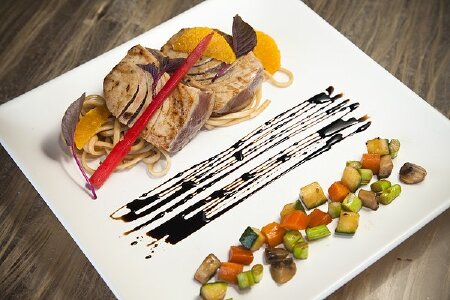 food_picture