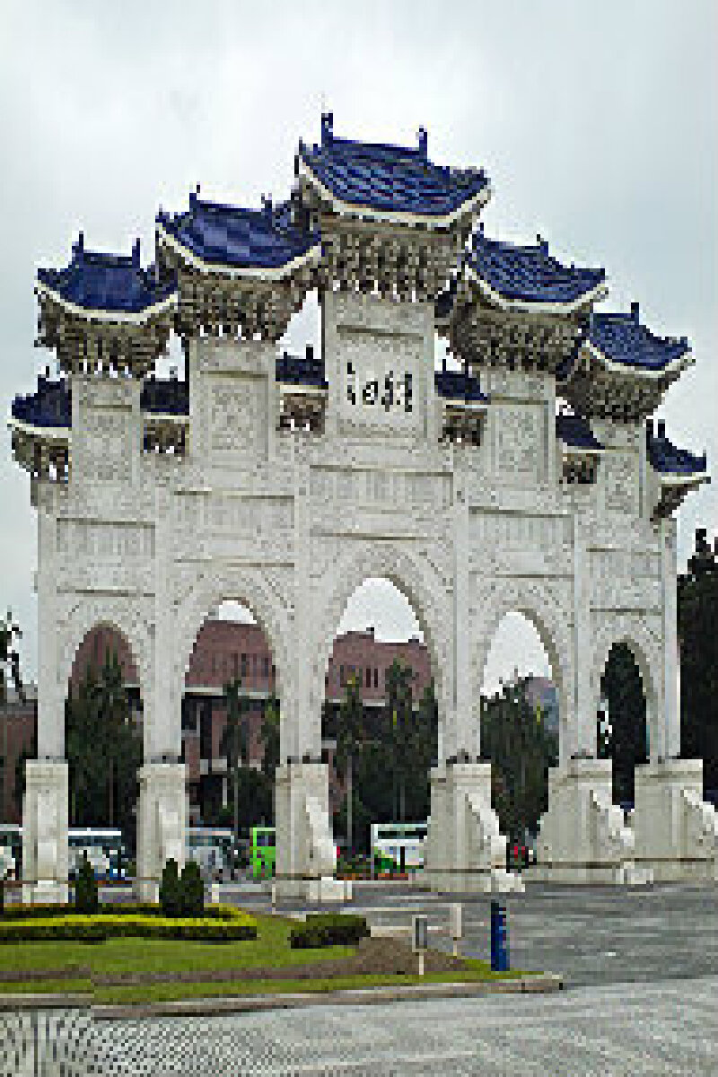 7月_台湾旅游攻略_轻松去台湾旅游_台湾阿里