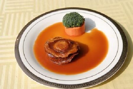 food_picture