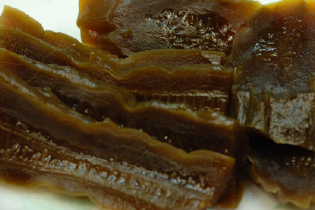 food_picture