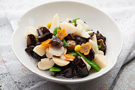 food_picture