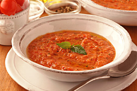 food_picture