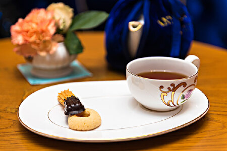 food_picture