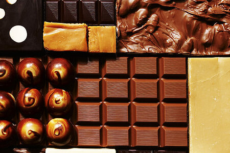 food_picture