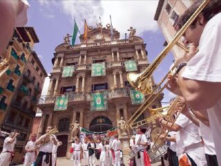 奥地利维也纳铜管乐节攻略_奥地利游玩攻略大