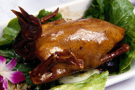 food_picture