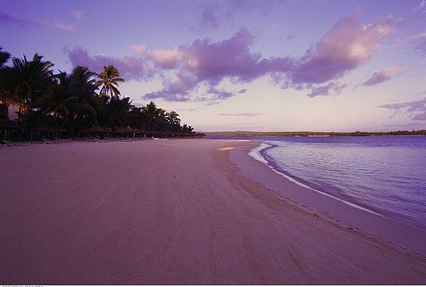 毛里求斯地理位置_毛里求斯旅游攻略_毛里求斯旅游风景介绍