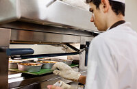 玩转泰式烹饪教室