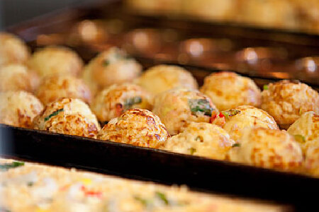 food_picture
