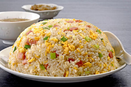 food_picture