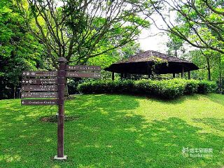 8月新加坡旅游_跟團(tuán)新加坡旅游價(jià)格表_新加坡2人旅游需要多少錢