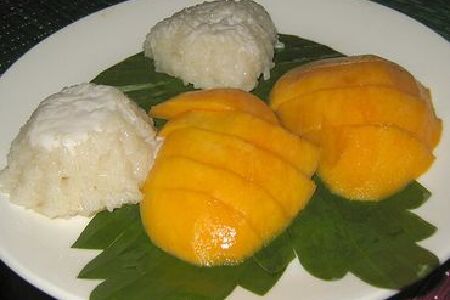food_picture