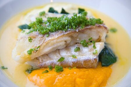 food_picture