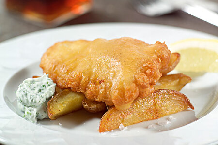 food_picture