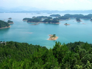 華山游價(jià)格_華山旅游需要多少錢_華山自由游價(jià)格多少