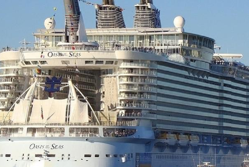 日韩游轮旅游费用_日韩游轮旅游报价_日韩游