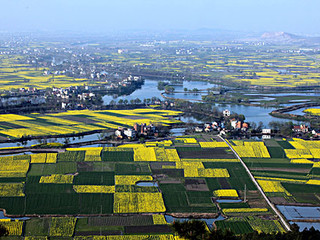 芜湖县