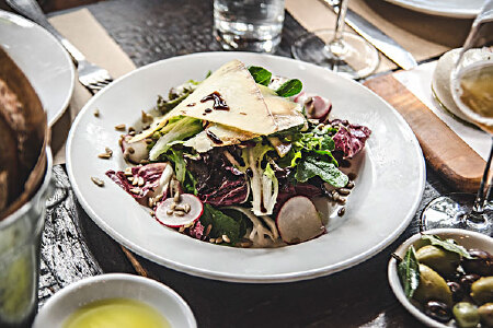 food_picture