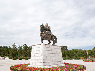 哈爾濱特價旅游團報價_哈爾濱旅游大約多少錢_哈爾濱旅游團報價