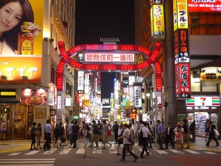 到日本旅游网_日本11日旅游_跟团到日本旅游