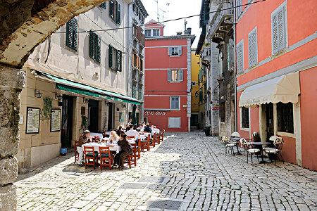 restaurant_picture