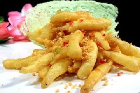 food_picture