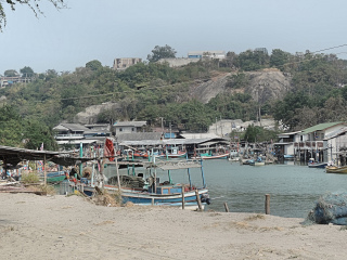泰國(guó)游 旅行團(tuán)_泰國(guó)半自助游_國(guó)慶泰國(guó)游價(jià)格