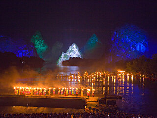 南平有什么好玩的地方_南平游玩去哪好_去南