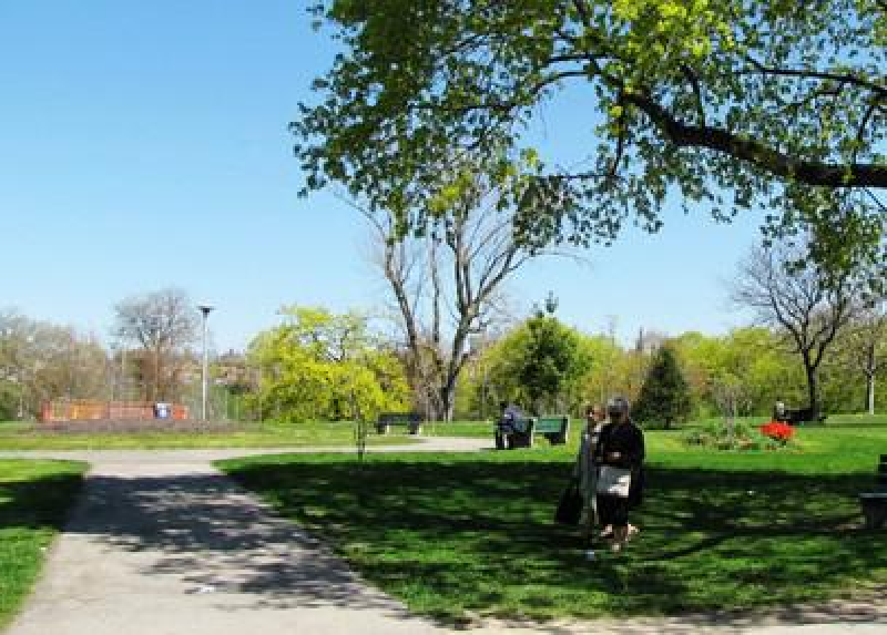加拿大多伦多_加拿大多伦多旅游指南_加拿大