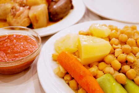 restaurant_picture