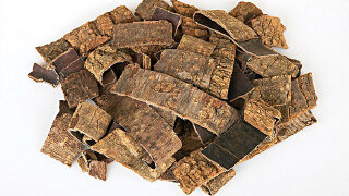 【卡宾达树皮】价格_专卖店_哪里买