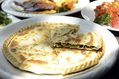 food_picture