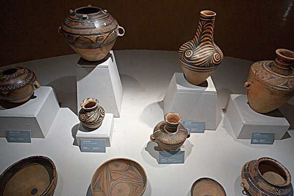 兰州的景点有哪些_兰州旅游景点介绍_兰州白