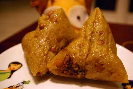 food_picture
