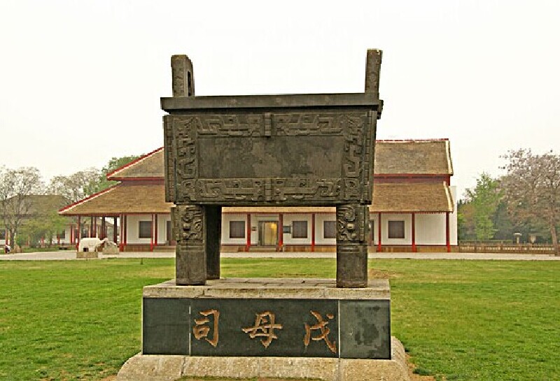 安阳附近旅游_安阳有什么好玩的_安阳景点大全_安阳景点介绍