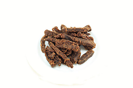 food_picture