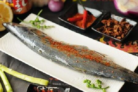 food_picture