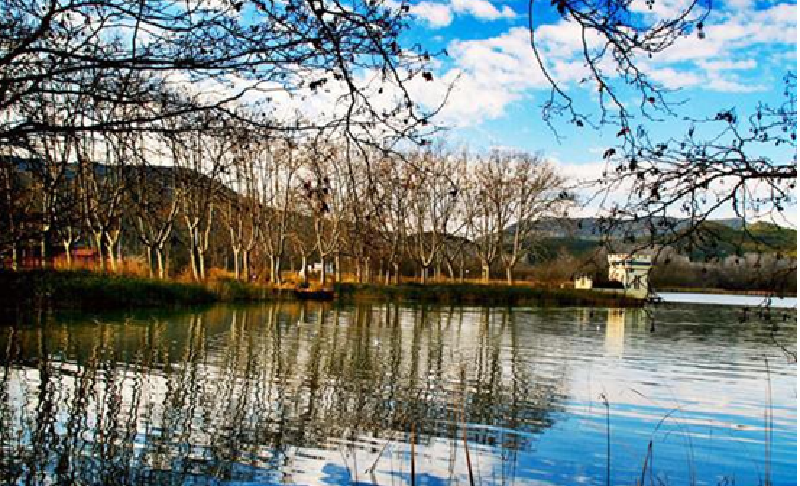 葡萄牙旅游业_葡萄牙旅游业介绍_葡萄牙旅游