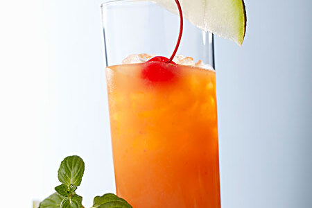 food_picture