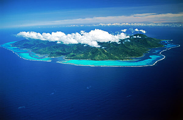 新西兰旅游_新西兰旅游值得去的地方_那些令人惊喜的地方