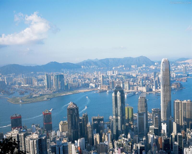 香港油麻地旅行社_在哪里_最新香港旅游资讯