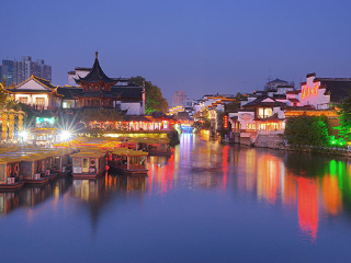 2021年華東旅游團(tuán)報(bào)價(jià)_華東旅行團(tuán)_華東旅游團(tuán)報(bào)價(jià)2021