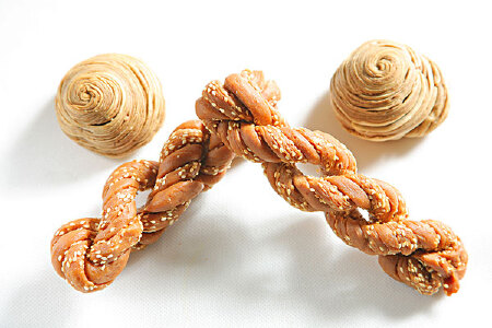 food_picture