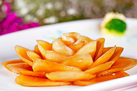 food_picture