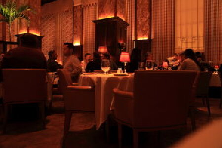 restaurant_picture
