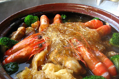 restaurant_picture