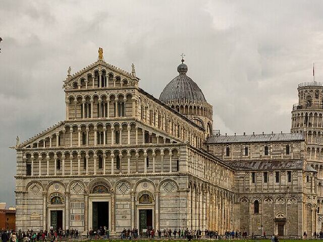 法瑞意13日游 庄园酒店 四五星 THE MALL 五渔