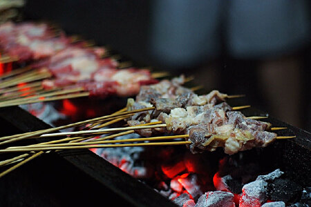 food_picture