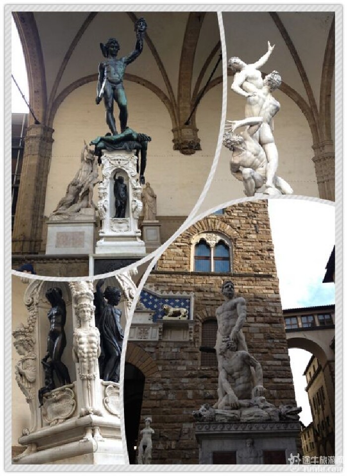 美梦成真的欧洲蜜月之旅